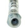 CENTRIC PARTS 150.50062 Centric Brake Hose