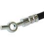 CENTRIC PARTS 150.50062 Centric Brake Hose