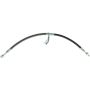 CENTRIC PARTS 150.50062 Centric Brake Hose