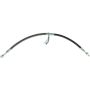 CENTRIC PARTS 150.50062 Centric Brake Hose