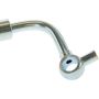 CENTRIC PARTS 150.50063 Centric Brake Hose