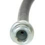 CENTRIC PARTS 150.50063 Centric Brake Hose
