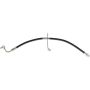 CENTRIC PARTS 150.50063 Centric Brake Hose