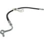 CENTRIC PARTS 150.50064 Centric Brake Hose