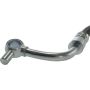 CENTRIC PARTS 150.50064 Centric Brake Hose