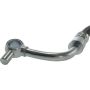 CENTRIC PARTS 150.50064 Centric Brake Hose
