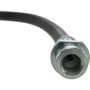 CENTRIC PARTS 150.50064 Centric Brake Hose