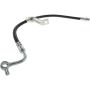 CENTRIC PARTS 150.50064 Centric Brake Hose
