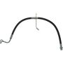 CENTRIC PARTS 150.50064 Centric Brake Hose