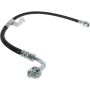 CENTRIC PARTS 150.50065 Centric Brake Hose