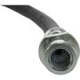 CENTRIC PARTS 150.50065 Centric Brake Hose