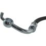 CENTRIC PARTS 150.50065 Centric Brake Hose