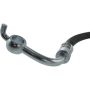 CENTRIC PARTS 150.50065 Centric Brake Hose