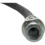 CENTRIC PARTS 150.50065 Centric Brake Hose
