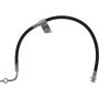 CENTRIC PARTS 150.50065 Centric Brake Hose