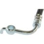 CENTRIC PARTS 150.50066 Centric Brake Hose