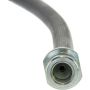 CENTRIC PARTS 150.50066 Centric Brake Hose