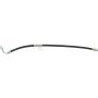 CENTRIC PARTS 150.50066 Centric Brake Hose