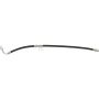 CENTRIC PARTS 150.50066 Centric Brake Hose
