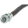 CENTRIC PARTS 150.50067 Centric Brake Hose