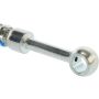 CENTRIC PARTS 150.50067 Centric Brake Hose