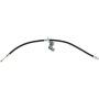 CENTRIC PARTS 150.50067 Centric Brake Hose