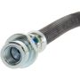 CENTRIC PARTS 150.50068 Centric Brake Hose