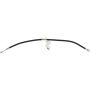 CENTRIC PARTS 150.50068 Centric Brake Hose