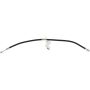 CENTRIC PARTS 150.50068 Centric Brake Hose