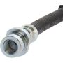 CENTRIC PARTS 150.50069 Centric Brake Hose
