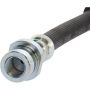 CENTRIC PARTS 150.50069 Centric Brake Hose