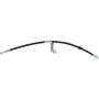CENTRIC PARTS 150.50069 Centric Brake Hose