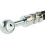 CENTRIC PARTS 150.50070 Centric Brake Hose