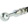 CENTRIC PARTS 150.50070 Centric Brake Hose