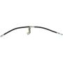 CENTRIC PARTS 150.50070 Centric Brake Hose