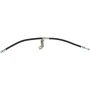 CENTRIC PARTS 150.50070 Centric Brake Hose