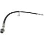 CENTRIC PARTS 150.50071 Centric Brake Hose