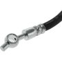 CENTRIC PARTS 150.50071 Centric Brake Hose