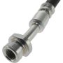 CENTRIC PARTS 150.50071 Centric Brake Hose