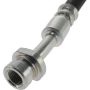 CENTRIC PARTS 150.50071 Centric Brake Hose