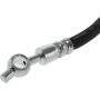 CENTRIC PARTS 150.50071 Centric Brake Hose