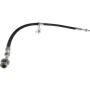 CENTRIC PARTS 150.50071 Centric Brake Hose