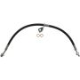 CENTRIC PARTS 150.50071 Centric Brake Hose
