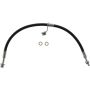 CENTRIC PARTS 150.50072 Centric Brake Hose