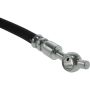 CENTRIC PARTS 150.50072 Centric Brake Hose