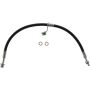 CENTRIC PARTS 150.50072 Centric Brake Hose