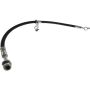 CENTRIC PARTS 150.50072 Centric Brake Hose