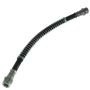 CENTRIC PARTS 150.50301 Centric Brake Hose