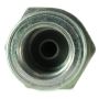 CENTRIC PARTS 150.50301 Centric Brake Hose