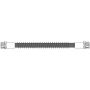 CENTRIC PARTS 150.50301 Centric Brake Hose